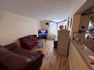 Photo 5- click for photo gallery